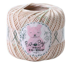 Olympus IpX [X wG~[Of xr[ B3ԐFx