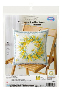 IpX NXXeb` Lbg ImG O~ ~URNV NbV ~Ũ[X 6064 40cmp̃p(NbV)ʔ