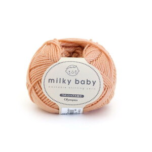 IpXN ~L[xr[ ю  Col.13 IW n 40g 114m