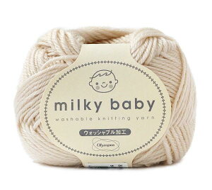 Olympus IpX xr[ю wmilky baby (~L[xr[) 19ԐFx