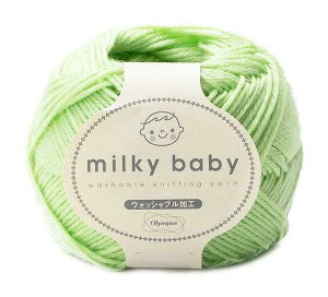 Olympus IpX xr[ю wmilky baby (~L[xr[) 21ԐFx