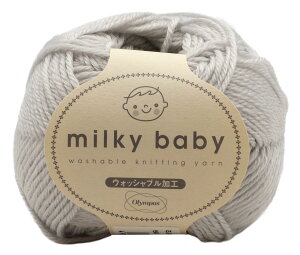 IpXN(Olympus Thread) ҂ݖю  ~L[xr[ COL.22 O[n 40g114m