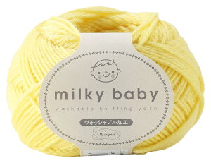 IpX N ҂ ю  ~L[xr[ COL. 26 CG[ n  40g 114m