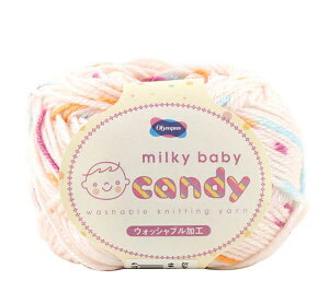 Olympus IpX xr[ю wmilky baby candy (~L[xr[LfB) 210ԐFx