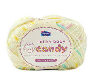 Olympus IpX xr[ю wmilky baby candy (~L[xr[ LfB) 211ԐFx