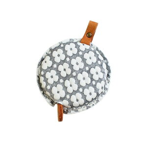 Cohana - Cohana O[U[FTW[e[v - 1