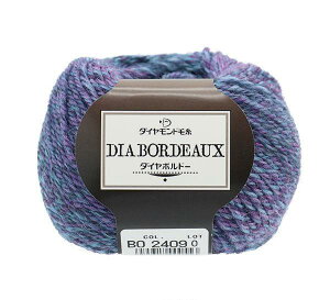 DIAMOND �_�C�������h �H�~�ю� �w�_�C���{���h�[ 2409�ԐF�x