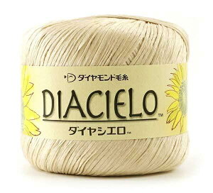 DIAMOND �_�C�������h �t�Ėю� �wDIA CIELO (�_�C���V�G��) 103�ԐF�x