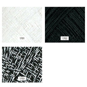 _Chю ҂ݖю _CvX ɍ COL. 1703  n 30gʊ 253m