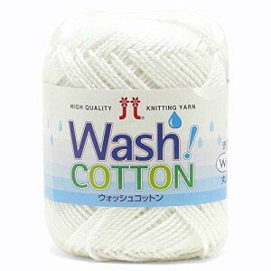 n}iJ |肠ݎ EHbVRbg ю  01ԐF 40g 102m