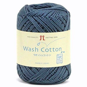 n}iJ ҂ݖю EHbVRbg Col.12 2744