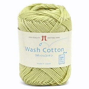 n}iJ ҂ݖю EHbVRbg Col.21 2744