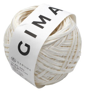 DARUMA ҂ݎ GIMA Col.12 No.4150