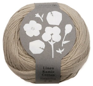 c(Yokota) DARUMA _} c tĖю wl~[Rbg  102ԐFx