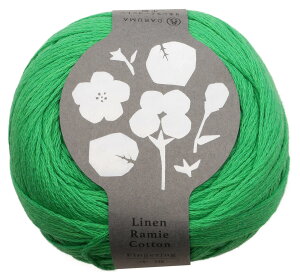 c(Yokota) DARUMA _} c tĖю wl~[Rbg  105ԐFx