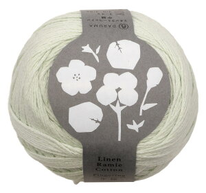 c(Yokota) DARUMA _} c tĖю wl~[Rbg  106ԐFx