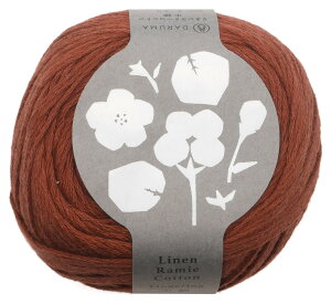 DARUMA _} c tĖю wl~[Rbg  107ԐFx