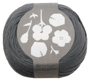 c(Yokota) DARUMA _} c tĖю wl~[Rbg  108ԐFx