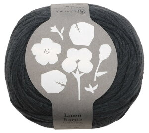 DARUMA ҂ݖю l ~[ Rbg  COL. 109 CNubN  50g 201m 4210