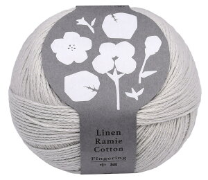 DARUMA ҂ݖю l~[Rbg  COL. 110 Vo[O[ 50g 201m 4210