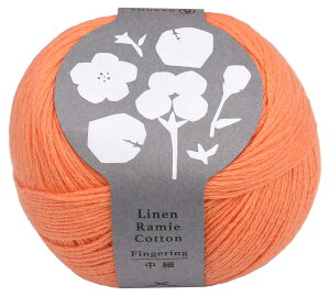 DARUMA ҂ݖю l~[Rbg  COL. 111 uCgIW 50g 201m 4210