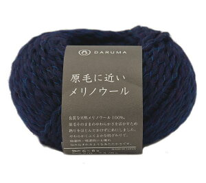 DARUMA _} c H~ю wтɋ߂mE[ 14()ԐFx