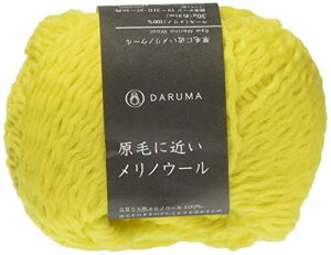 DARUMA тɋ߂mE[ ю  Col.21 CG[ n 30g 91m 01-6200