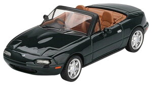 MINI GT 1/64 }c_ [mX[hX^[ VXyV (Enh) i MGT00838-R