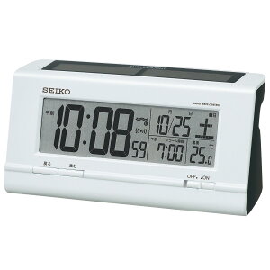 ZCR[ NbN ڊo܂v nCubh\[[ dg fW^ J_[ x \  p[ SQ766W SEIKO