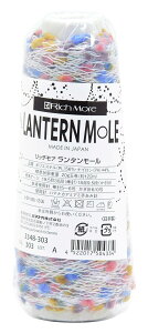 b`A ҂ݖю ^[  COL. 303 }`J[ n 20g  122m 3348