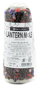 b`A ҂ݖю ^[  COL. 308 }`J[ n 20g  122m 3348