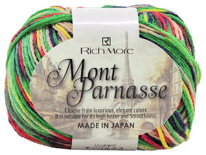 b`A ҂ݖю piX  COL. 9 }`J[ n 30g  120m 3349