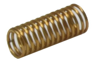 g~[ebN TOMIX NQ[W WdXvO L:4.3mm 8 JS0144 S͌^ pi