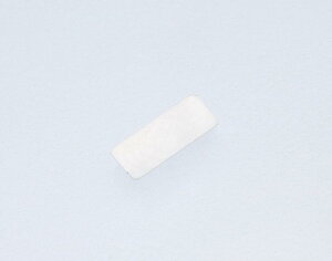 g~[ebN NQ[W Jv[olSC 10 S͌^pi JC0313