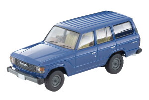 g~[ebN g~J~ebhBe[W lI 1/64 LV-N279d g^ hN[U[60 X^_[h  i 330875