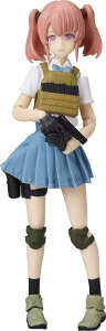 figma ���g���A�[�����[ ����JK�o���A���gD �m���X�P�[�� �v���X�`�b�N�� �h���ς݉��t�B�M���A