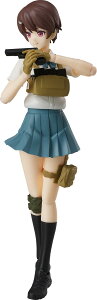 figma ���g���A�[�����[ ����JK�o���A���gB