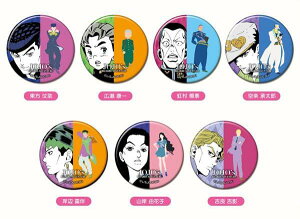 CANobW WW̊Ȗ` _Ch͍ӂȂ ʐFeG 10BOX