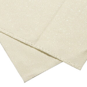 LECIEN(VA)hイz WoNX55  RX(Cosmo)WoNX ItzCg/I[ vJbgNX No.225510 35x52cm