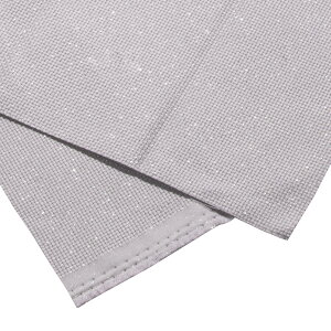 LECIEN(VA)hイz WoNX55  RX(Cosmo)WoNX Vo[O[/Vo[ vJbgNX No.225531 35x52cm