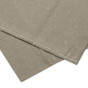 LECIEN(VA)hイz WoNX55  RX(Cosmo)WoNX m[uO[/S[h vJbgNX No.225554 35x52cm