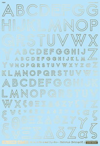 GM-752 1/100 GMtHgfJ[ No.9ut[`[EAt@xbgkCVFCvlvyS[hzėp ]ʃfJ[ Obh}[NfJ[ MYK DESIGN [AV^̃fJ[]