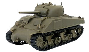 AXJf 1/35 AJR  M4V[} ^ vf AS-004