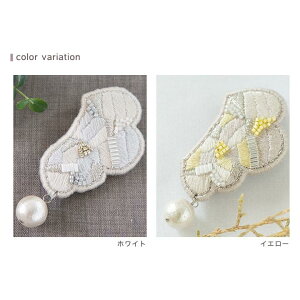 hJLbg harishigotõu[`Lbg zCg