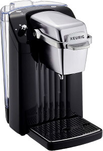 KEURIG(L[O)R[q[[J[ BS300 K-CUPp L[OR[q[VXe to@ lIubN