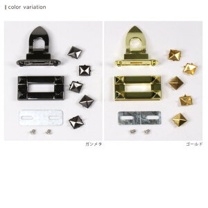 X^bY&obO ?Zbg S[hEVo[ S[h