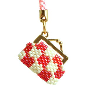 HOBBIX Ew܂t s͗l × r[YXeb`Lbg PB161