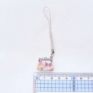 EwCXg[t܂t Ӓ PB-171