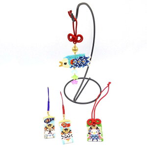 [߂̐ߋ储 A}rG PB-197