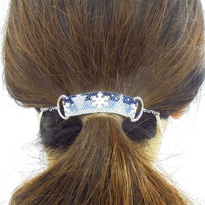 r[YXeb`Lbg Xm[c[̃}XN